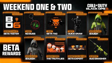 black ops 6 beta download|How to find and install the Call Of Duty: Black Ops 6 Beta on .